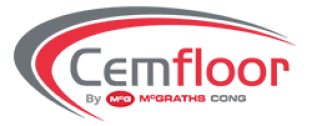 Cemfloor Certified